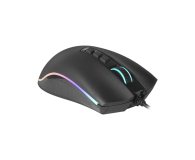 Redragon COBRA FPS - 465899 - zdjęcie 2